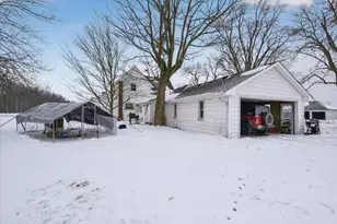 24280 Rd 148, Oakwood, OH 45873 - Photo 29