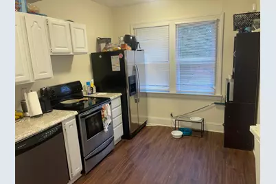 [Address not provided], Columbus, OH 43202 - Photo 9