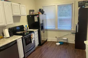 [Address not provided], Columbus, OH 43202 - Photo 9