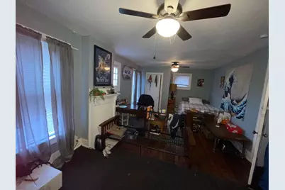 [Address not provided], Columbus, OH 43202 - Photo 25