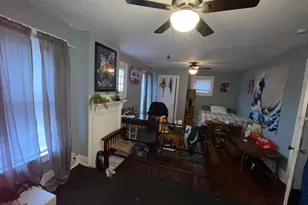 [Address not provided], Columbus, OH 43202 - Photo 25