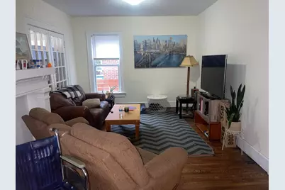[Address not provided], Columbus, OH 43202 - Photo 3