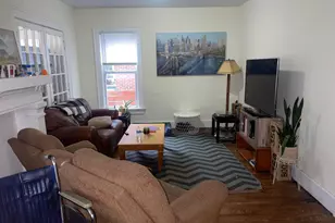 [Address not provided], Columbus, OH 43202 - Photo 3