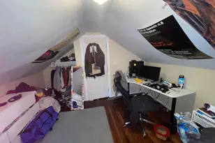 [Address not provided], Columbus, OH 43202 - Photo 27