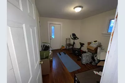 [Address not provided], Columbus, OH 43202 - Photo 15