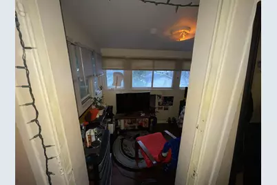 [Address not provided], Columbus, OH 43202 - Photo 13