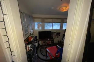 [Address not provided], Columbus, OH 43202 - Photo 13