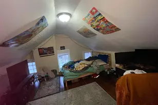 [Address not provided], Columbus, OH 43202 - Photo 23