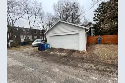 [Address not provided], Columbus, OH 43202 - Photo 31