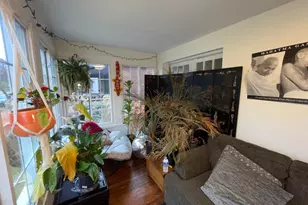 [Address not provided], Columbus, OH 43202 - Photo 7