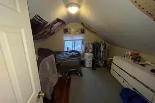 [Address not provided], Columbus, OH 43202 - Photo 21