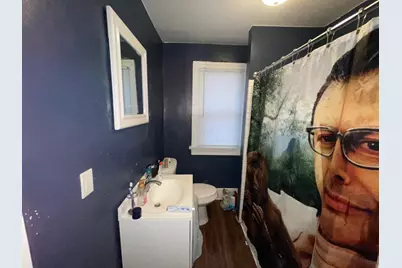 [Address not provided], Columbus, OH 43202 - Photo 17