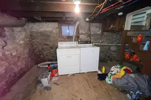 [Address not provided], Columbus, OH 43202 - Photo 29