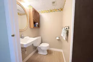 6348 Showy Ct, Westerville, OH 43081 - Photo 15