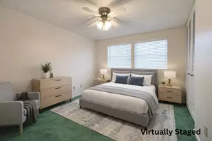 6348 Showy Ct, Westerville, OH 43081 - Photo 9