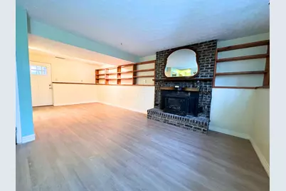 6348 Showy Court, Westerville, OH 43081 - Photo 17