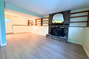 6348 Showy Ct, Westerville, OH 43081 - Photo 17