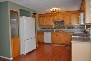 6348 Showy Ct, Westerville, OH 43081 - Photo 7