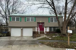 6348 Showy Ct, Westerville, OH 43081 - Photo 1