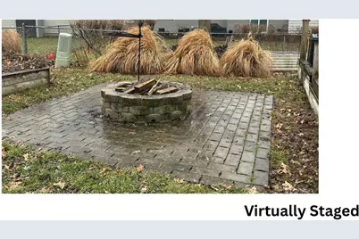 6348 Showy Court, Westerville, OH 43081 - Photo 19