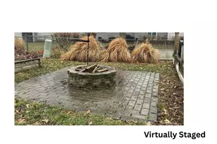 6348 Showy Ct, Westerville, OH 43081 - Photo 19