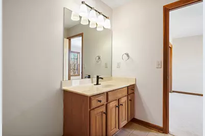 8591 Springflower Drive, Pickerington, OH 43147 - Photo 65