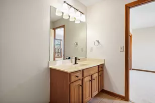 8591 Springflower Dr, Pickerington, OH 43147 - Photo 65