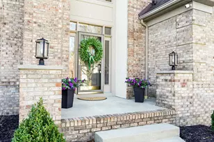 8591 Springflower Dr, Pickerington, OH 43147 - Photo 5