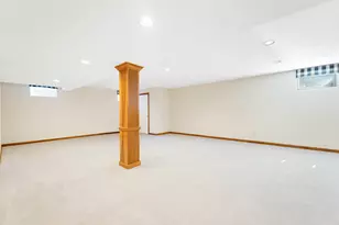 8591 Springflower Dr, Pickerington, OH 43147 - Photo 71