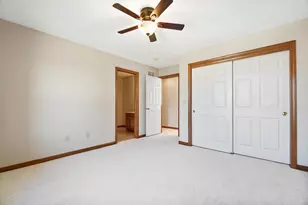 8591 Springflower Dr, Pickerington, OH 43147 - Photo 63