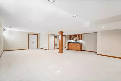 8591 Springflower Drive, Pickerington, OH 43147 - Photo 69