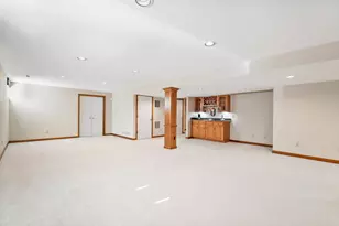 8591 Springflower Dr, Pickerington, OH 43147 - Photo 69