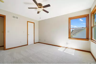 8591 Springflower Drive, Pickerington, OH 43147 - Photo 55