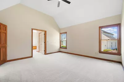 8591 Springflower Drive, Pickerington, OH 43147 - Photo 43