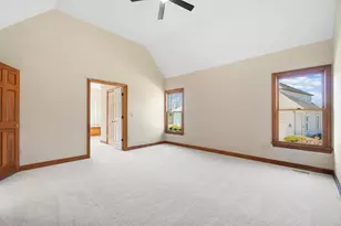 8591 Springflower Dr, Pickerington, OH 43147 - Photo 43