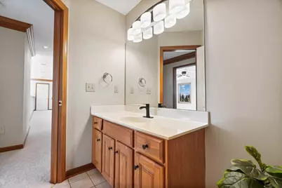 8591 Springflower Drive, Pickerington, OH 43147 - Photo 57