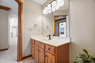 8591 Springflower Dr, Pickerington, OH 43147 - Photo 57