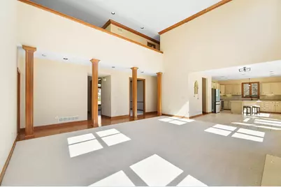 8591 Springflower Drive, Pickerington, OH 43147 - Photo 17