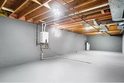 8591 Springflower Drive, Pickerington, OH 43147 - Photo 79