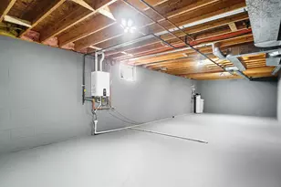 8591 Springflower Dr, Pickerington, OH 43147 - Photo 79