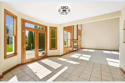 8591 Springflower Drive, Pickerington, OH 43147 - Photo 21