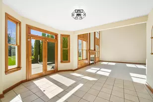 8591 Springflower Dr, Pickerington, OH 43147 - Photo 21