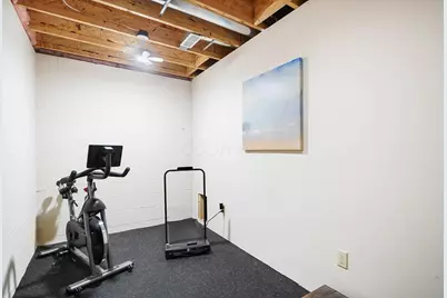 8591 Springflower Drive, Pickerington, OH 43147 - Photo 77