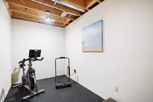 8591 Springflower Dr, Pickerington, OH 43147 - Photo 77