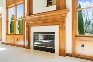 8591 Springflower Dr, Pickerington, OH 43147 - Photo 15