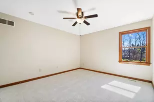 8591 Springflower Dr, Pickerington, OH 43147 - Photo 59