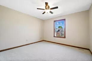 8591 Springflower Dr, Pickerington, OH 43147 - Photo 61