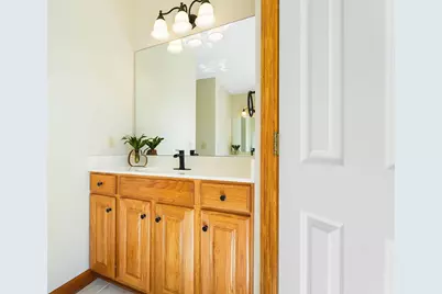 8591 Springflower Drive, Pickerington, OH 43147 - Photo 49