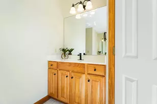 8591 Springflower Dr, Pickerington, OH 43147 - Photo 49