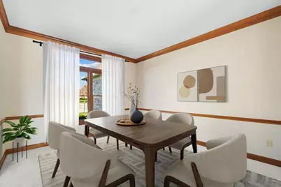 8591 Springflower Drive, Pickerington, OH 43147 - Photo 31